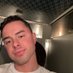 Will (@william_wgf) Twitter profile photo Will (@william_wgf) Twitter profile photo