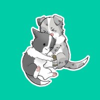 翔くん♡Julia ボーダーコリー🐶 (@masamiswift) 's Twitter Profile