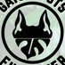 Gatorspots Fursuits (@gatorspots) Twitter profile photo Gatorspots Fursuits (@gatorspots) Twitter profile photo