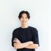 木村|教育・研修事業 (@kim_gllsa) Twitter profile photo 木村|教育・研修事業 (@kim_gllsa) Twitter profile photo