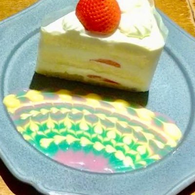 むきちゃさんのプロフィール画像