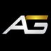 Alehandro Gaming (@alehandro__03) Twitter profile photo Alehandro Gaming (@alehandro__03) Twitter profile photo
