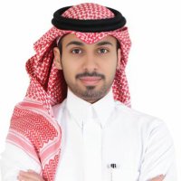 Atef Waled (@atef_waled29456) Twitter profile photo