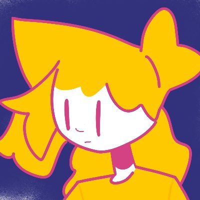 peemilyisonline's profile picture. robotics nerd I do art sometimes🏳️‍⚧️