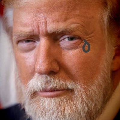 Love Trump. 👍 A Colorado voter. A Survivor. Married. No DMs. No crypto. My family dealt with death row for 42 years. Got a natural causes.