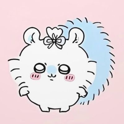 yoco🌼さんのプロフィール画像