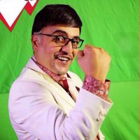 G S (@rsah38) 's Twitter Profile