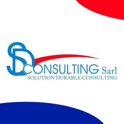 sd_togo's profile picture. SD Consulting SARLU offre des services de haute qualité en décentralisation, développement local, gouvernance locale et gestion des ressources humaines.
