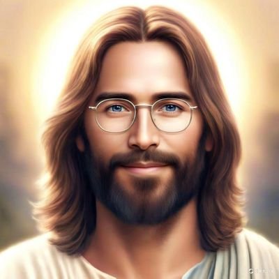 RaphaelEdet10's profile picture. Domain flipper and  Graphics designer