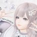 リアン🐹🍼🍭 (@x6v6x_ohamrian) Twitter profile photo リアン🐹🍼🍭 (@x6v6x_ohamrian) Twitter profile photo