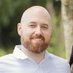 Aleksander Bjune (@aleksanderbjune) Twitter profile photo Aleksander Bjune (@aleksanderbjune) Twitter profile photo