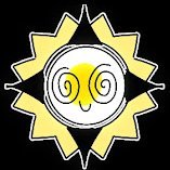 sunner tr (@sunnertr) 's Twitter Profile