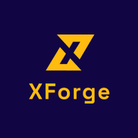 XForge Phone (@xforgeofficial) 's Twitter Profile