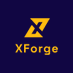 XForge Phone (@xforgeofficial) Twitter profile photo XForge Phone (@xforgeofficial) Twitter profile photo