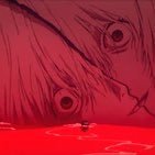Death Before Detransition 🔆🏳️‍⚧️🇱🇹さんのプロフィール画像