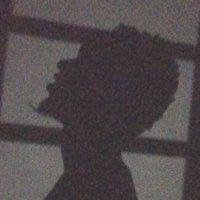 Lord toowsyn ₿ 📈📉 (@lordtoowsyn) 's Twitter Profile