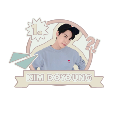 𝟭𝟮𝟳 till infinite time ✩ ᴋɪᴍ ᴅᴏʏᴏᴜɴɢ ☆ ᴊᴇᴏɴɢ ᴊᴀᴇʜʏᴜɴ ☆ ᴋɪᴍ ᴊᴏɴɢɪɴ ༉‧₊˚Ꮺ backup acc @granoladooie 🍀🩵