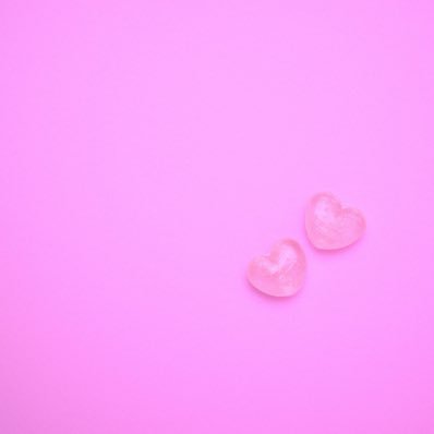 BandaKarin17186's profile picture. 