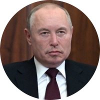 Ross McPhee (@arestlessnative) 's Twitter Profile