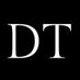 Dilution Tracker (@dilutiontracke0) Twitter profile photo Dilution Tracker (@dilutiontracke0) Twitter profile photo