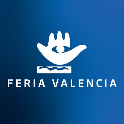 Tu espacio, tu evento. Espacio de referencia en la organización y celebración de eventos nacionales e internacionales en Valencia.