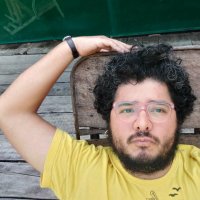 Samuel (@cilantrus) 's Twitter Profile Photo Samuel (@cilantrus) 's Twitter Profile Photo
