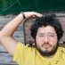 Samuel (@cilantrus) Twitter profile photo Samuel (@cilantrus) Twitter profile photo