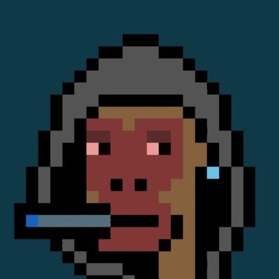 VaToLoKo420さんのプロフィール画像