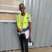 Gregory Moleofi (@moleofigregory) Twitter profile photo Gregory Moleofi (@moleofigregory) Twitter profile photo