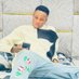 dani€●¥●p☆ (@dani_p37975) Twitter profile photo dani€●¥●p☆ (@dani_p37975) Twitter profile photo