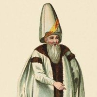 Sadrazam (@sdrazam) 's Twitter Profile