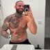 Anthony (@jermendoflex) Twitter profile photo Anthony (@jermendoflex) Twitter profile photo