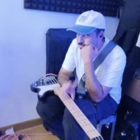 Eduado (@eduobaixista) 's Twitter Profile Photo