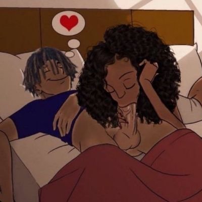 alicegi22's profile picture. 18+ only