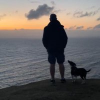 DTgg64 (@dtagg64) 's Twitter Profile