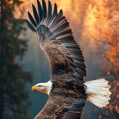 xhx702345's profile picture. 热爱自由有普世之怀， 惟愿天下太平！