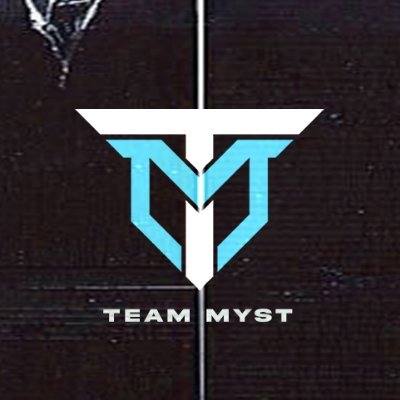 Content Organization | EST. 2021 | Ran by: @RansomFPS | #FearTheMyst | @Soardogg
