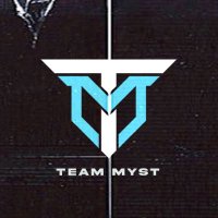 Team Myst (@officialtmyst) 's Twitter Profile Photo Team Myst (@officialtmyst) 's Twitter Profile Photo