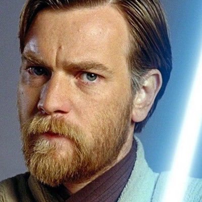 2HaYoung's profile picture. 