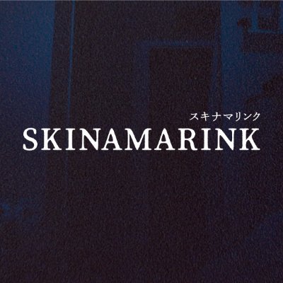 skinamarink_JP's profile picture. 北米を慄然させた“異例の大ヒット作”がついに日本上陸。｜暗闇に照らされた家が、悪夢のような恐ろしい光景に飲み込まれていく――｜内なる最も深い恐怖が目覚めるイマジネーション・ホラー🚪好評デジタル配信中！＆Blu-ray 発売中！