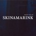 映画『SKINAMARINK/スキナマリンク』公式 (@skinamarink_jp) Twitter profile photo 映画『SKINAMARINK/スキナマリンク』公式 (@skinamarink_jp) Twitter profile photo