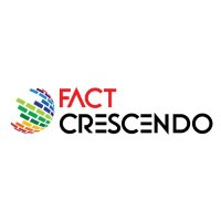 Fact Crescendo (@factcrescendo) 's Twitter Profile