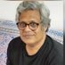M K Venu (@mkvenu1) Twitter profile photo M K Venu (@mkvenu1) Twitter profile photo