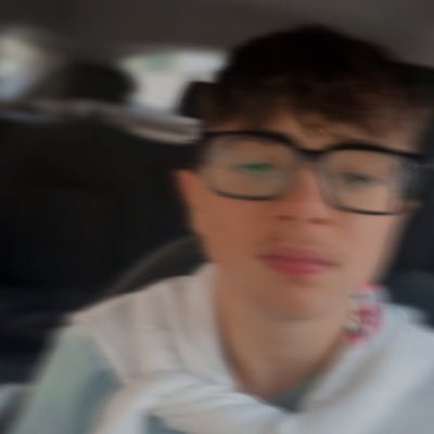 Matysantos28off's profile picture. a conta official🤍