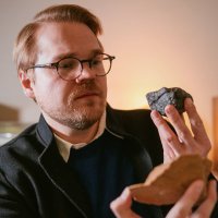 Ivo Krustok (@krustok) 's Twitter Profile