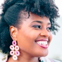 Tiffany Tarpley (@tiffanytarpley) 's Twitter Profile Photo Tiffany Tarpley (@tiffanytarpley) 's Twitter Profile Photo
