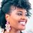 Tiffany Tarpley