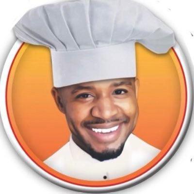 Cousin T’s Gourmet Food. Use Code (X) at checkout for a discount and enjoy some delicious pancakes, waffles, chicken, biscuits and more. https://t.co/GNvf7V4yFZ