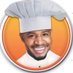 Cousin T’s (@realcousints) Twitter profile photo Cousin T’s (@realcousints) Twitter profile photo