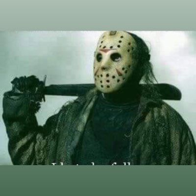 Shavers1111's profile picture. West Ham United forever⚒⚒⚒. #Trump2024